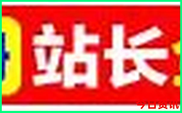贺州一日游必去景点