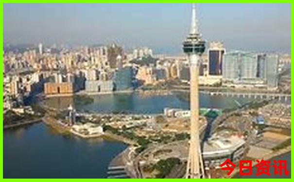 中国10大避暑胜地