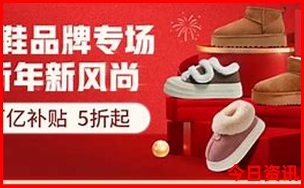 湖北适合旅游的城市有哪些