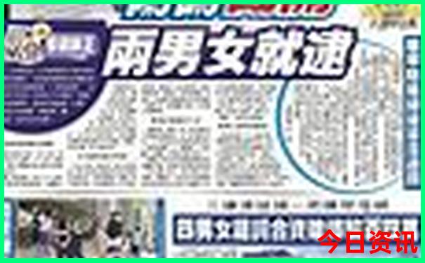 柳州十大旅游景点排名